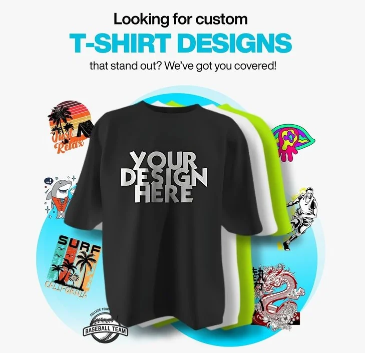 Vehicle Wraps
